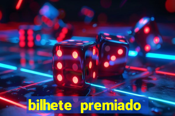 bilhete premiado filme completo dublado